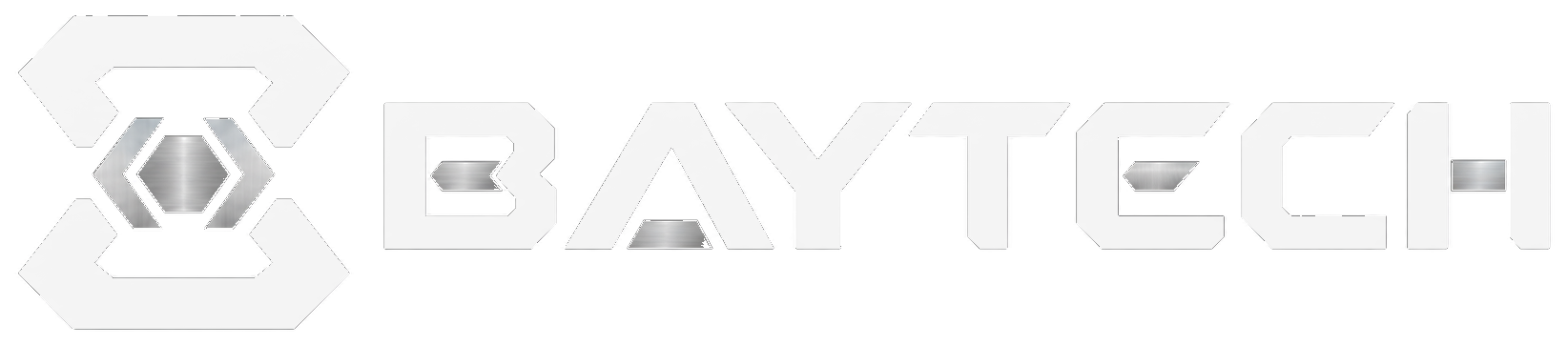 BAYTECH